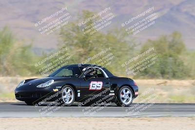 media/Apr-21-2024-PCA San Diego (Sun) [[73b47f0871]]/4-Yellow Group/Session 3 (Turn 6 Inside)/